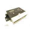 Recambio de modulo electronico para audi a1 allstreet (gbh) 30 tfsi referencia OEM IAM 5QA919294J  