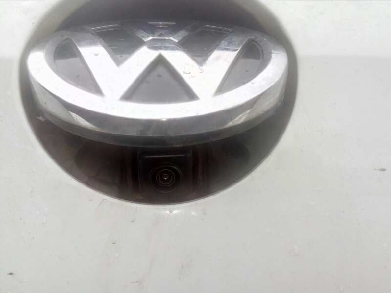 volkswagen golf vii lim. (5g1) del año 2014