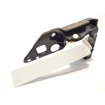 MANETA EXTERIOR TRASERA DERECHA 69230F4011A1 