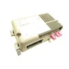 Recambio de modulo electronico para seat arona (kj7, kjp) 1.0 tsi referencia OEM IAM 2GA035284B  