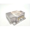Recambio de centralita airbag para hyundai sonata (nf) 2.0 crdi cat referencia OEM IAM 959103K400  