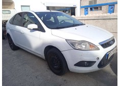 FORD FOCUS LIM. (CB4)