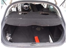 citroën c4 lim. del año 2011 2