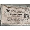 Recambio de elevalunas trasero izquierdo para renault scenic iv 1.5 dci diesel fap energy referencia OEM IAM 402804F  