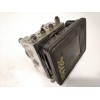 Recambio de abs para nissan note tekna sport referencia OEM IAM 476603VU0B 28515621003 06210228424