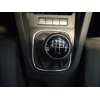 volkswagen golf v (1k1) del año 2007