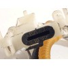 Recambio de aforador para porsche panamera 4 s referencia OEM IAM 97062011300  
