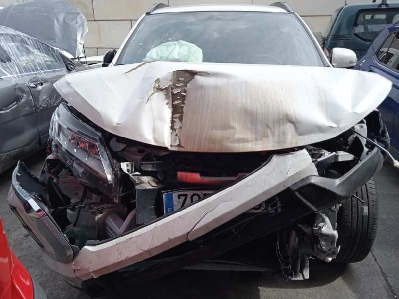 mitsubishi asx del año 2020