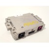 Recambio de modulo electronico para cupra leon (kl1, ku1, kug) 1.5 tsi referencia OEM IAM 4K0035456  