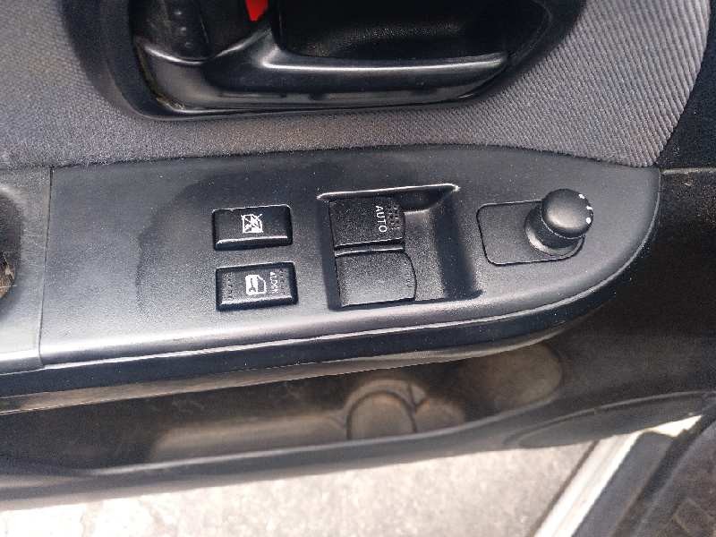 suzuki grand vitara jb (jt) del año 2007