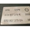 Recambio de abs para skoda fabia ambition referencia OEM IAM 6C0614517R 6C0907379R 269854