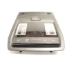 Recambio de luz interior para seat leon (kl1, klg) 2.0 tdi referencia OEM IAM 5H0959561BM 5H0959561BMTJA 