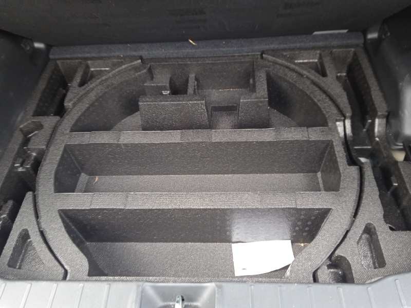 mitsubishi asx del año 2020