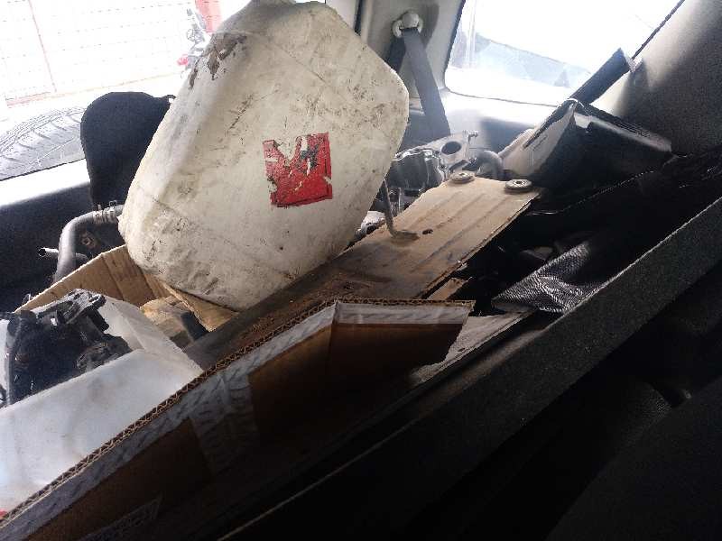 suzuki grand vitara jb (jt) del año 2007