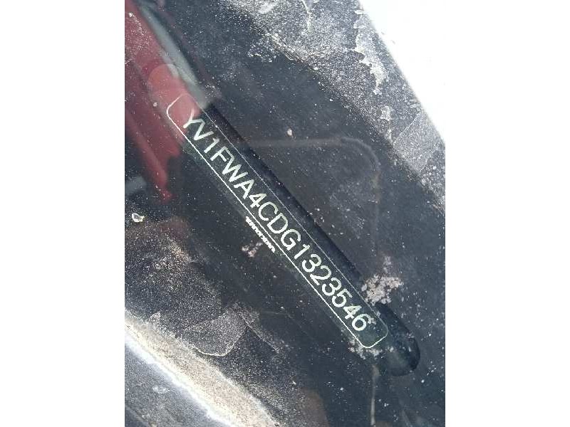 volvo v60 familiar del año 2020