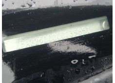 fiat fiorino del año 2009 2