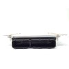 Recambio de centralita motor uce para kia sorento 2.5 crdi ex referencia OEM IAM 391004A810  0281011579
