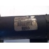 Recambio de amortiguador delantero izquierdo para peugeot 3008 sport pack referencia OEM IAM 5208G2 5038H3 5002TQ