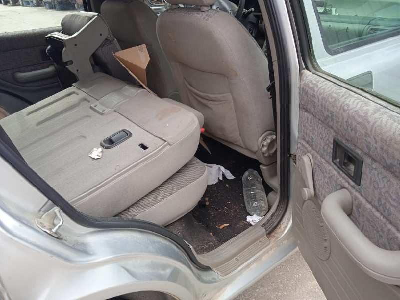 land rover freelander (ln) del año 1998