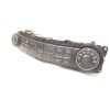 Recambio de mando climatizador para mercedes-benz clase e (w211) e 280 cdi (211.020) referencia OEM IAM 2118300490  