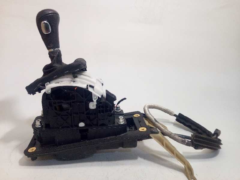 PALANCA CAMBIO 4L2713041R 