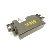 Recambio de modulo electronico para audi a1 allstreet (gbh) 30 tfsi referencia OEM IAM 5QA919294J  