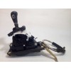 Recambio de palanca cambio para audi q7 (4l) 3.0 tdi v6 advance quattro (176kw) referencia OEM IAM 4L2713041R  