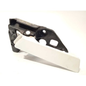 MANETA EXTERIOR TRASERA IZQUIERDA 69240F4011A1 