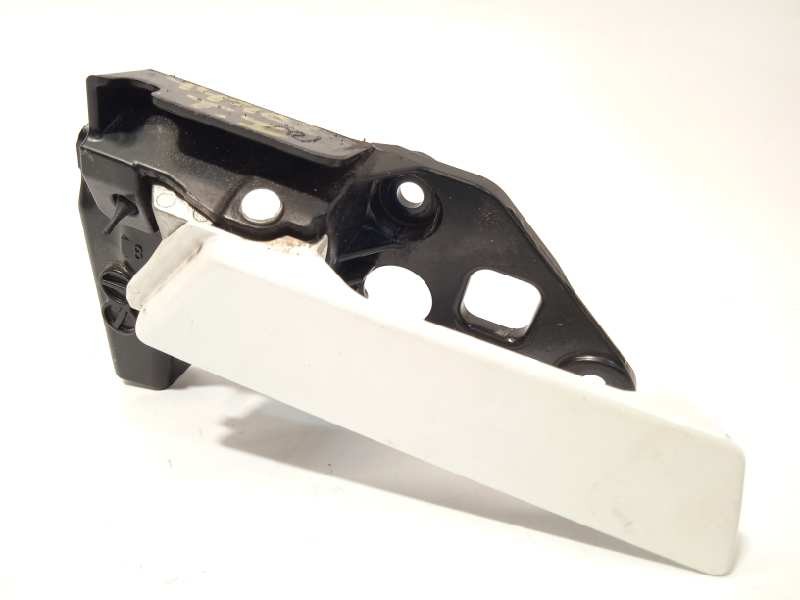 MANETA EXTERIOR TRASERA IZQUIERDA 69240F4011A1 