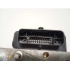 Recambio de abs para toyota auris active referencia OEM IAM 4454002500 0265956014 269637