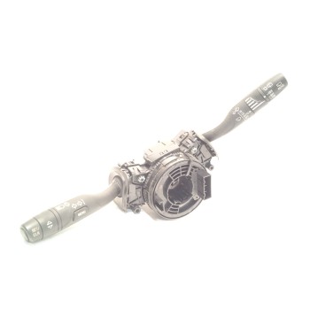 MANDO INTERMITENTES 39088755 