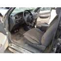 FORD RANGER (EQ)