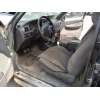 ford ranger (eq) del año 2005