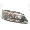 Recambio de faro derecho para hyundai sonata (nf) 2.0 crdi cat referencia OEM IAM 921023KXXX  