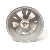 Recambio de llanta para peugeot 2008 (--.2013) style referencia OEM IAM 9678398277 96783982ZV 