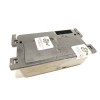 Recambio de modulo electronico para seat arona (kj7, kjp) 1.0 tsi referencia OEM IAM 2GA035284B  