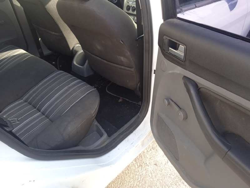 ford focus lim. (cb4) del año 2008
