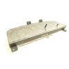 Recambio de cuadro instrumentos para ford maverick (ml) gl referencia OEM IAM 248107F007  