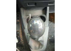 dacia dokker del año 2013 2