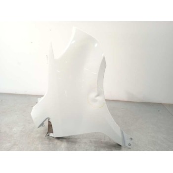 Recambio de aleta delantera derecha para mercedes-benz sprinter 4-t furgoneta (b907, b910) 419 cdi rwd (907.643, 907.645, 907.64