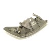 Recambio de faro izquierdo para ford focus ii (da_, hcp, dp) 1.6 tdci referencia OEM IAM 8M5113W030CF 1754446 
