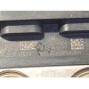 Recambio de abs para skoda fabia ambition referencia OEM IAM 6C0614517R 6C0907379R 269854