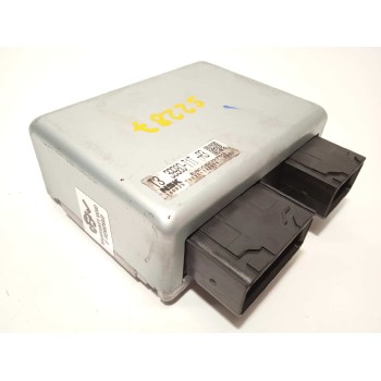 Recambio de modulo electronico para honda cr-v 1.6 dtec cat referencia OEM IAM 39980T1TR31  1TS1120856