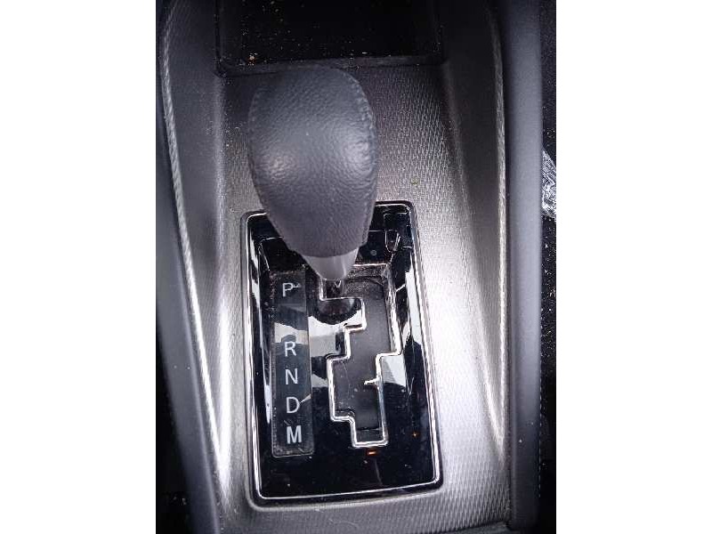 mitsubishi asx del año 2020