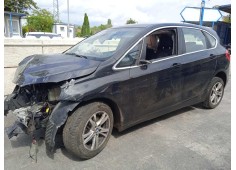 bmw serie 2 active tourer (f45) del año 2014