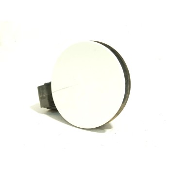 Recambio de tapa exterior combustible para hyundai santa fé iii (dm, dma) 2.2 crdi referencia OEM IAM 695132W000  