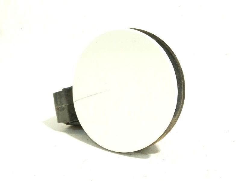 TAPA EXTERIOR COMBUSTIBLE 695132W000 