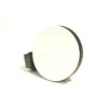 Recambio de tapa exterior combustible para hyundai santa fé iii (dm, dma) 2.2 crdi referencia OEM IAM 695132W000  