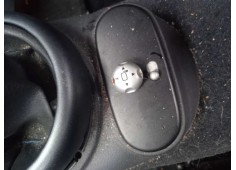 bmw mini (r50,r53) del año 2003 2