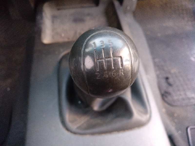 nissan navara pick-up (d40m) del año 2008